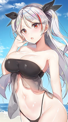 她的暗恋私语无码