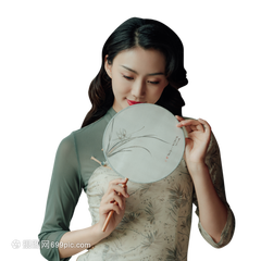 梦中的罗曼史回忆未修正