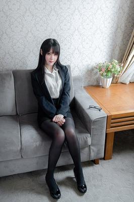 秘密的禁忌生活未审核版